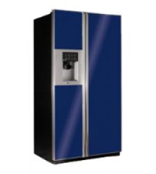 Холодильник GeneralElectric GIE21XGYFKB