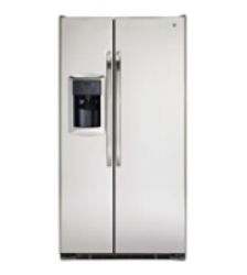 Холодильник GeneralElectric GCE23LGYFLS