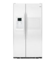 Холодильник GeneralElectric PSE27VHXTWW