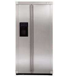 Холодильник GeneralElectric Monogram ZCE23SGTSS