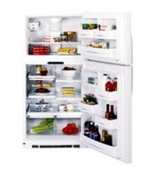 Холодильник GeneralElectric GTG16FBMWW