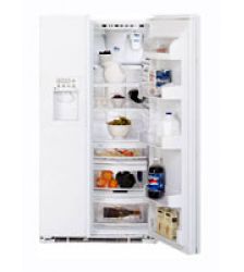 Холодильник GeneralElectric PIG21MIMF