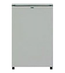 Холодильник Sanyo SR-S9DN (W)