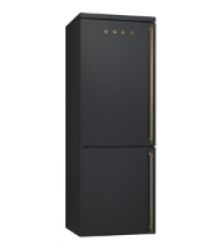 Холодильник Smeg FA8003AOS