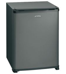 Холодильник Smeg ABM42