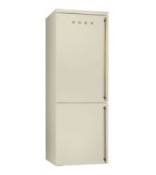 Холодильник Smeg FA8003POS