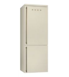 Холодильник Smeg FA8003PO