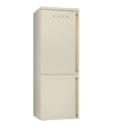 Холодильник Smeg FA8003PS