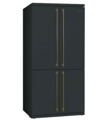 Холодильник Smeg FQ60CAO