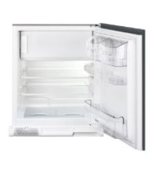 Холодильник Smeg U3C080P