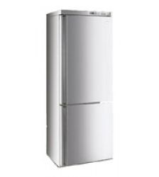 Холодильник Smeg FA390X