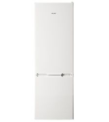 Ремонт холодильника Atlant ХМ 4209-000