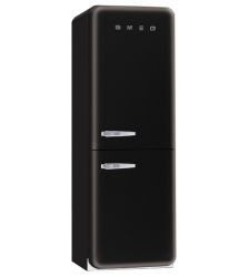 Холодильник Smeg FAB32RNEN1