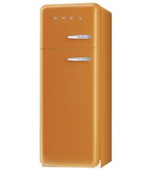 Холодильник Smeg FAB30LO1