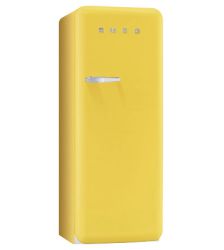 Холодильник Smeg FAB28RG