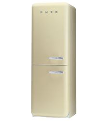 Холодильник Smeg FAB32LPN1