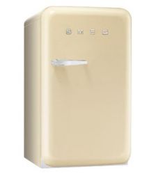 Холодильник Smeg FAB10RP