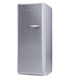 Холодильник Smeg FAB28LX