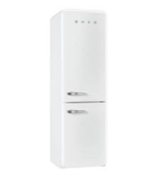 Холодильник Smeg FAB32RBN1