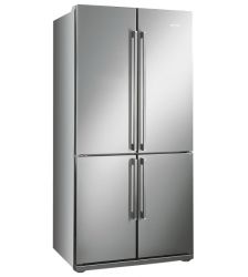 Холодильник Smeg FQ60XP