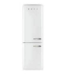 Холодильник Smeg FAB32LBN1