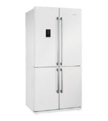 Холодильник Smeg FQ60BPE