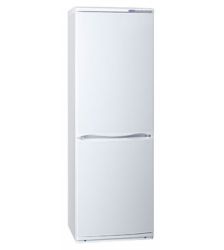 Ремонт холодильника Atlant ХМ 4092-022