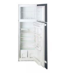 Холодильник Smeg FR298AP