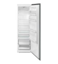 Холодильник Smeg FR315P