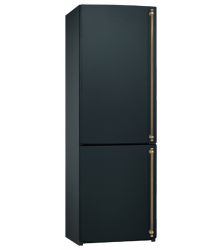 Холодильник Smeg FA860AS