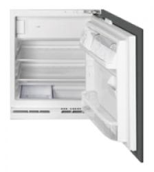 Холодильник Smeg FR132AP