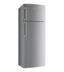 Холодильник Smeg FD43PXNF3