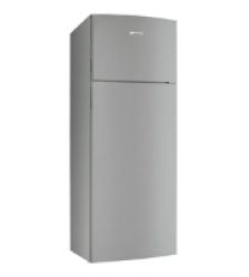 Холодильник Smeg FD43PS1