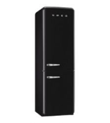 Холодильник Smeg FAB32RNE1