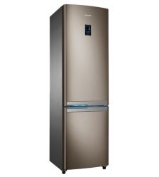 Холодильник Samsung RL-55 TGBTL