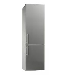 Холодильник Smeg CF36XPNF