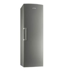 Холодильник Smeg FA35PX