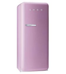 Холодильник Smeg FAB28RO6