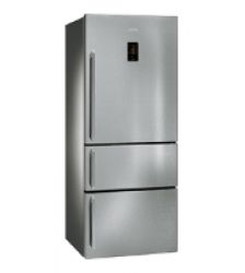 Холодильник Smeg FT41DXE