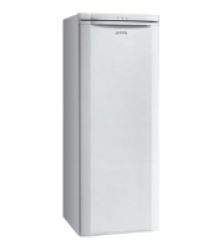 Холодильник Smeg CV210A1