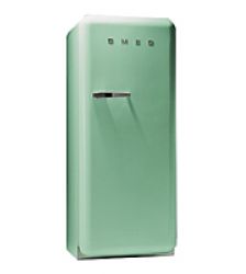 Холодильник Smeg FAB28V3