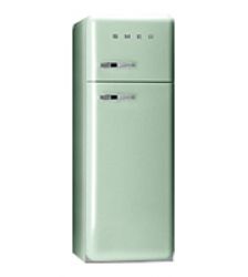 Холодильник Smeg FAB30V3