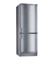 Холодильник Smeg FC40RX4