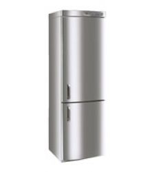 Холодильник Smeg FAB35X