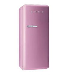 Холодильник Smeg FAB28RO4
