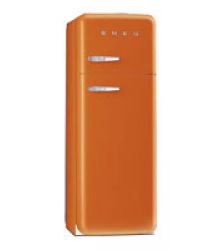 Холодильник Smeg FAB30OS4