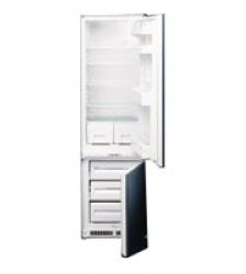 Холодильник Smeg CR330A