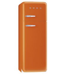 Холодильник Smeg FAB30O4