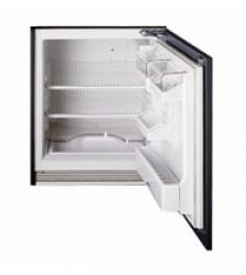 Холодильник Smeg FR158A