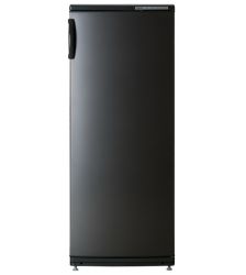 Холодильник Atlant М 7184-060